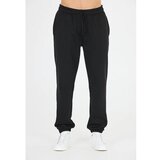 Virtus Men's sweatpants Kayden | Shoptok.si
