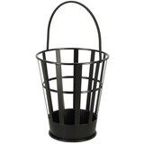 Esschert Design Košara za drva – | Shoptok.si