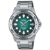 Casio mtd-140d-3a | Eponuda.com