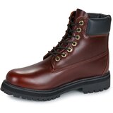 Timberland Polškornji HERITAGE Kostanjeva | Shoptok.si