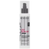 Revuele sprej za oblikovanje las - Fast Blow-Dry Spray | Shoptok.si