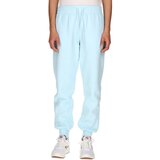 Nike ženski donji deo trenerke W nsw phnx flc mr pant std FZ7626-474 Cene