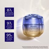 Shiseido Vital Perfection Overnight Firming Advanced Treatment nočna lifting in učvrstitvena krema 50 ml | Shoptok.si