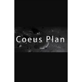 Steam Coeus Plan (PC) Key GLOBAL Steam Coeus Plan (PC) Key GLOBAL Slike