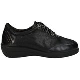 Doctor Cutillas Čevlji Richelieu - pisana | Shoptok.si