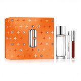 Clinique Holiday Perfectly Happy poklon set za žene | shoptok.hr
