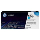 HP Toner cyan 650A | Eponuda.ba