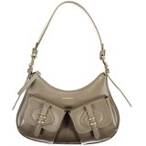 Coccinelle ženska smeđa torba | shoptok.hr