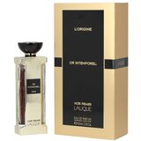 Parfem za oba spola Lalique Or Intemporel EDP 100 ml | shoptok.hr