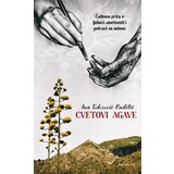 Prometej, Novi Sad Ana Todorović Radetić
 - Cvetovi agave Cene