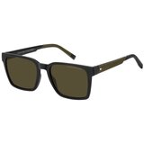 Tommy Hilfiger naočale TH 2143/S Green | shoptok.hr