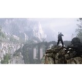 Soldout Sales &amp; Marketing Sniper Elite 4 (playstation 4) | Shoptok.si