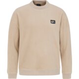  Men's sweatshirt PRTNOLLIE Cijene