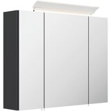MID.YOU KOPALNICA barve grafita | Shoptok.si