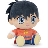  Plišana igračka Ranma 1/2 - Ranma, 25 cm | shoptok.hr