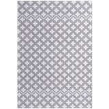  S uzorkom raznobojni 160 x 230 cm od tkanine | shoptok.hr