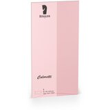 Grupo COLORETTI AMERICAN DL KUVERTA 5 ENOT ROZA, (20870640) | Shoptok.si