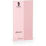 COLORETTI AMERICAN DL KUVERTA 5 ENOT ROZA, (20870640)
