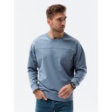 Ombre Men's sweatshirt Cene