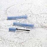 Paese The Wave vodootporna maskara za produljenje trepavica 10 ml | shoptok.hr