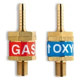 Ventil rezervni za 555D oxy-gas 516B (7348)