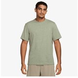 Nike M nk df primary stmt ss | ePonuda.com