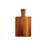 Brezawood Drvena daska za seckanje S1 orah | Eponuda.com