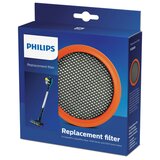 Philips dodatak za usisavač FC8009/01 | shoptok.hr