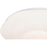 Mömax stropna led-svetilka ampi | Shoptok.si
