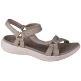 Skechers On the GO 600 - Brilliancy Bež | shoptok.hr