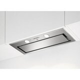  Kuhinjska napa Electrolux LFG719X | Eponuda.ba