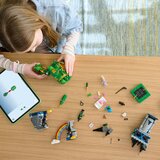 Lego LEGO® Wicked - Emerald City in grad Kiamo Ko (75689) | Shoptok.si
