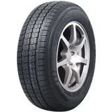 Linglong Green-Max Van 4Season ( 235/65 R16C 115/113R )