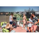 ENDERS premium plinski roštilj Brooklyn Next 2 | shoptok.hr