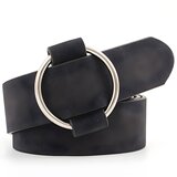 Oem Pas LO-12568 - Črna | Shoptok.si