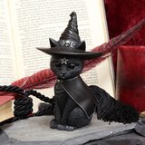 Nemesis Now Purrah 13cm | ePonuda.com