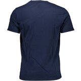 LEVI&#039;S LEVI&#39;S MEN&#39;S SHORT SLEEVE T-SHIRT BLUE | shoptok.hr