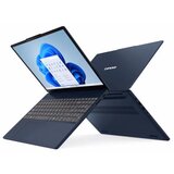 Lenovo ideapad slim 3 15IRH10 (cosmic blue) wuxga ips, i5-13420H, 16GB, 512GB ssd (83K100B6YA) | ePonuda.com