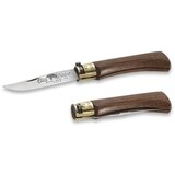 Antonini nož old bear carbon, 9 cm cene