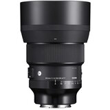 Sigma 85mm F1.4 DG DN (A) Sony | Eponuda.ba