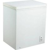 Davoline Horizontalni zamrzivac CHFR 145 L (5202455022520) | ePonuda.com