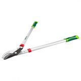 Verto Škare za grane 15G256 | shoptok.hr