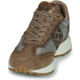 Carmela Nizke superge 162702-TAUPE Kostanjeva | Shoptok.si