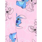 Sinsay Komplet od 3 para tajica Stitch | shoptok.hr