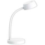 Top Light OLIVIA B - LED Stona lampa LED/4,5W/230V bela Cene