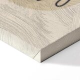  Slika - Solar Connection (1 Part) Vertical 40x60 | shoptok.hr