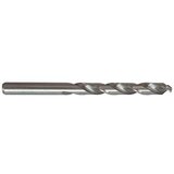 Blade burgija hss-g DIN388 fi1 mm Cene
