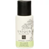 Unique Beauty šampon za volumen - 50 ml