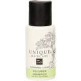 Unique Beauty Šampon za volumen - 50 ml Cijene