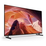 Sony KD55X80LAEP - - 50 | Shoptok.si